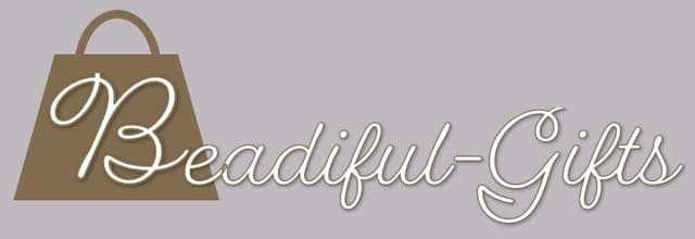 Beadiful-Gifts