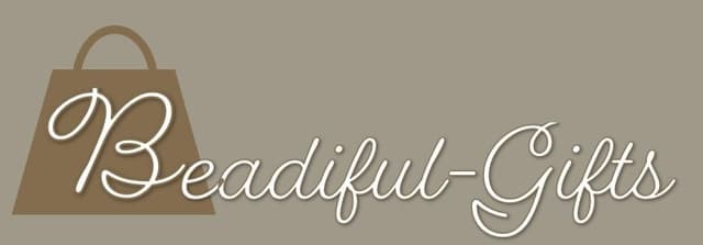 Beadiful-Gifts