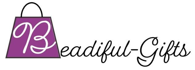 Beadiful-Gifts
