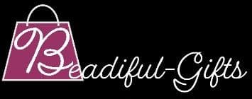 Beadiful-Gifts