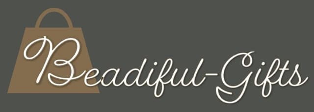 Beadiful-Gifts