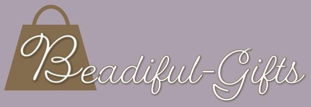 Beadiful-Gifts