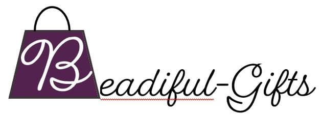 Beadiful-Gifts