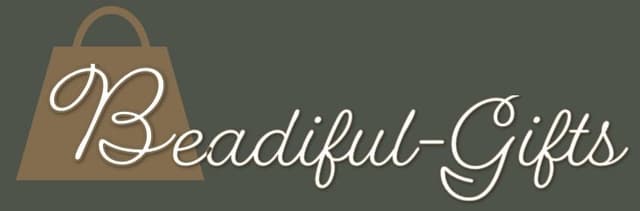 Beadiful-Gifts