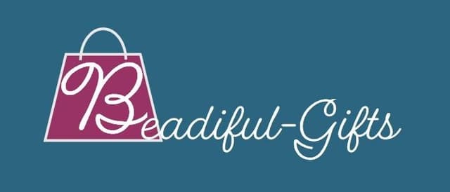 Beadiful-Gifts