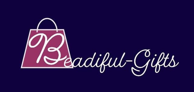 Beadiful-Gifts
