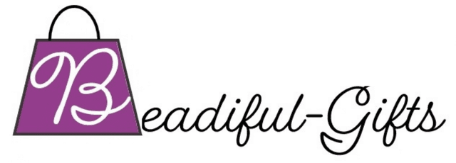Beadiful-Gifts