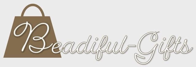 Beadiful-Gifts