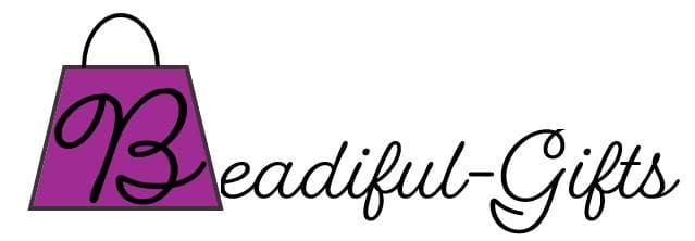 Beadiful-Gifts